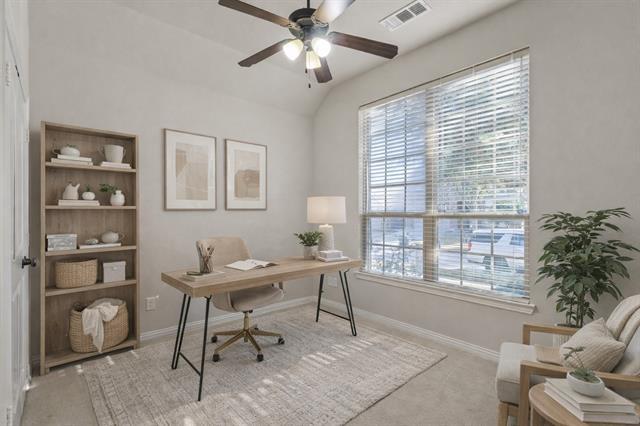 Foto del edificio - 10868 Sedalia Dr