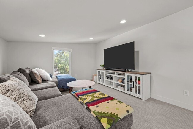 Foto del edificio - 3448 W 36th Ave