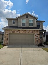 Building Photo - 1822 Brushy Cedar Ct