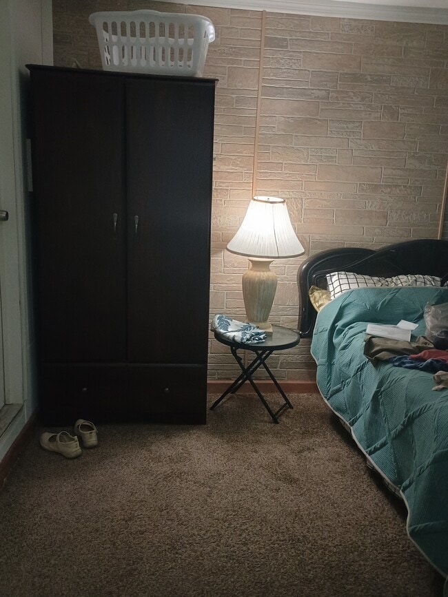 Foto del edificio - 13755 Overseas Hwy