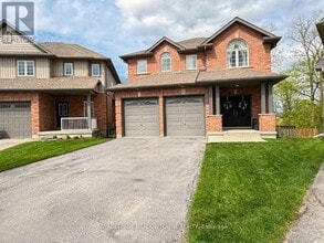Building Photo - 30 Jacklin Court