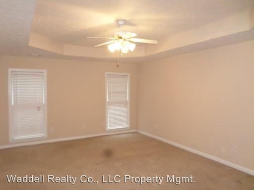 Building Photo - 3001 Slippery Rock Ct