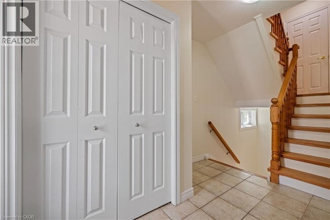 Building Photo - 695 Wild Ginger Ave