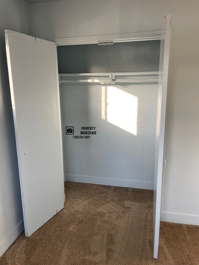Foto del edificio - 4843 Felton St