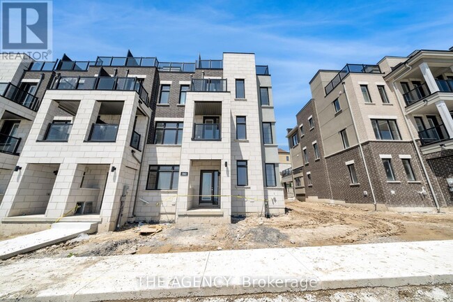 Building Photo - 563 Port Darlington Rd