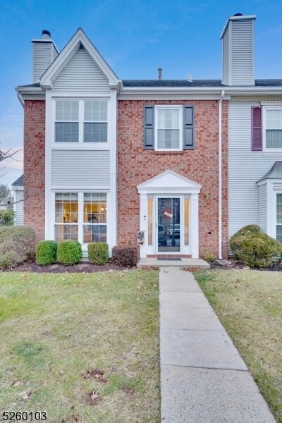 Primary Photo - 4201 Winder Dr