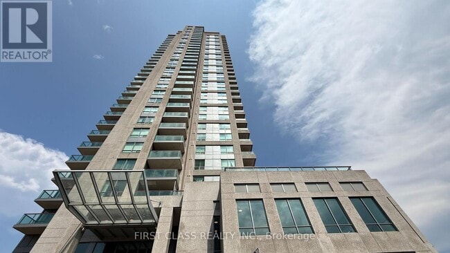 Photo du bâtiment - 60-2160 Brian Harrison Way