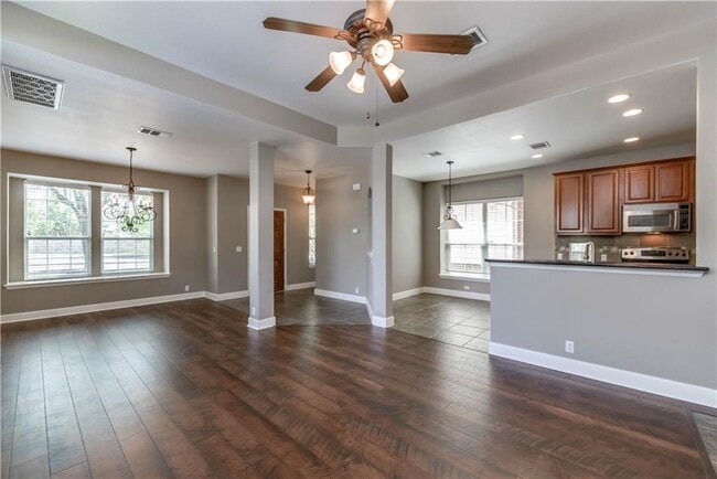 Building Photo - 14812 Avery Ranch Blvd
