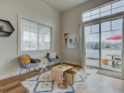 Foto del edificio - 584 N Dutch Summit Ct