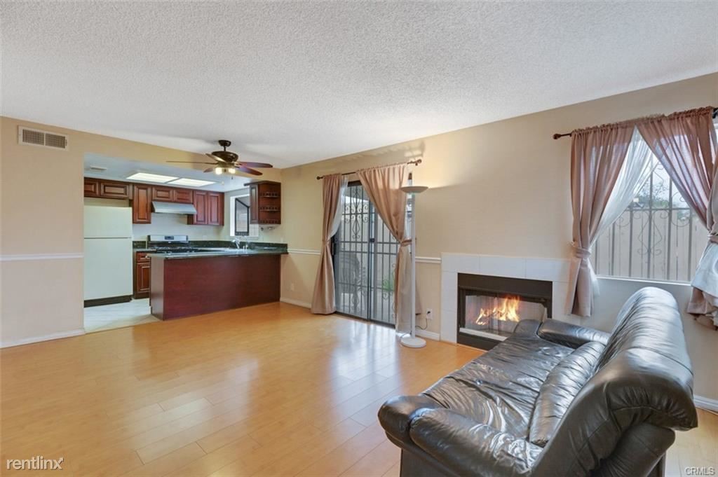 4 Bedroom Apartments For Rent In San Gabriel Ca Westsiderentals 4 San Gabriel Bedroom Apartments For Rent