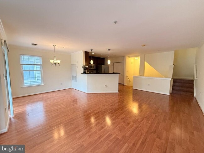 Building Photo - 12823 Fair Briar Ln