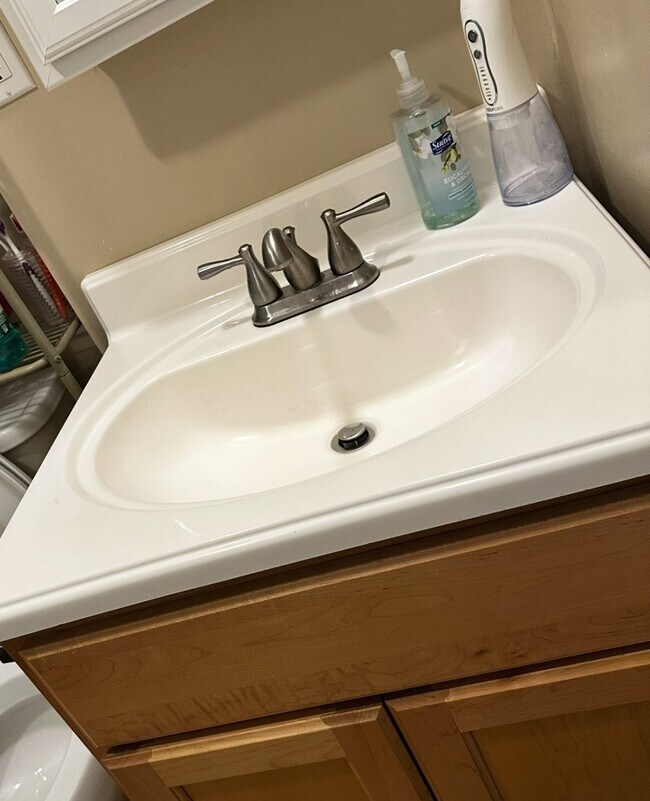 Foto del edificio - 78 Elm St