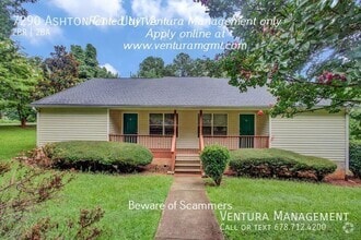 Building Photo - 7290 Ashton Ct