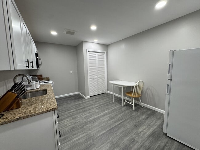 Foto del edificio - 206 Wewoka Trce