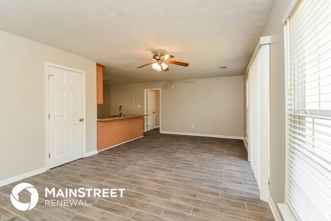 Foto del edificio - 4287 Sanders Rd