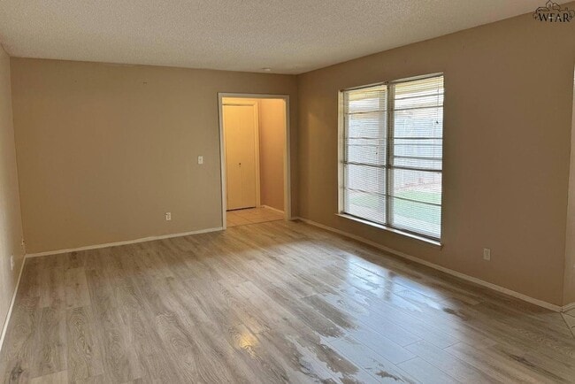 Foto del edificio - 1901 Wenonah Ave