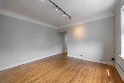 Building Photo - 2322 N Rockwell St