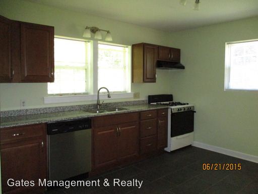 Fotografía del edificio - 3405 US Highway 70 W