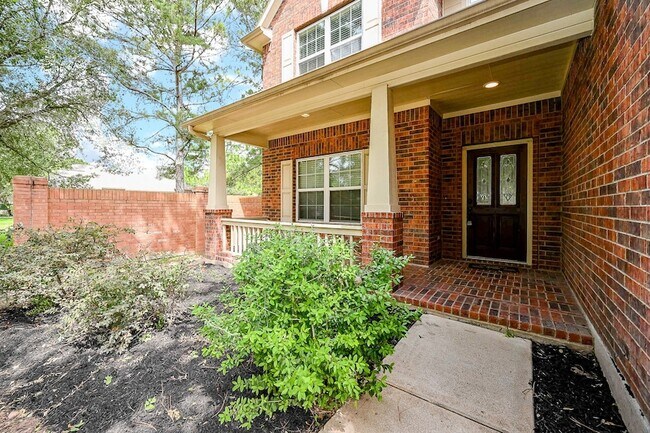 Foto del edificio - 4411 Wellington Grove Ln