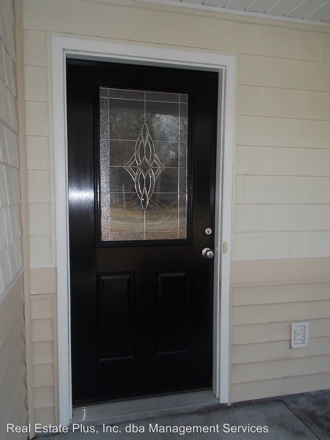 Building Photo - 2409 Educational Dr