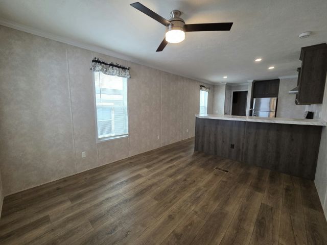 Foto del edificio - 202 Bluejay Ln