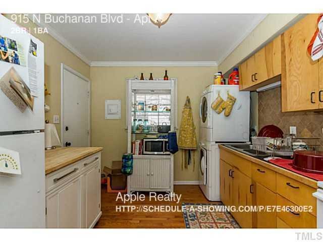 Building Photo - 2 bedroom in Durham NC 27701