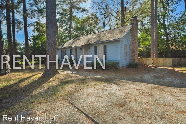 Foto del edificio - 1603 Sigma Ct