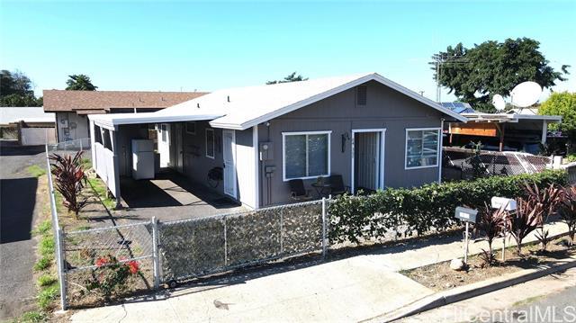 Primary Photo - 84-567-567 Kepue St
