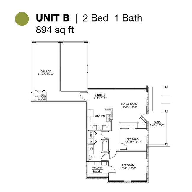 The Village at Gantz Meadows 3161 Foxbridge Dr Grove City, OH