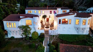 Building Photo - 3702 Arbolada Rd