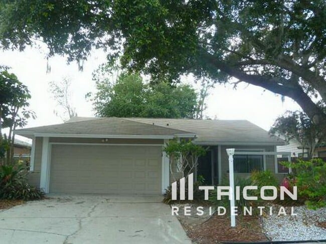 Building Photo - 3014 Curry Woods Dr