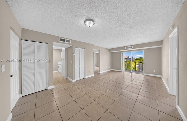 Building Photo - 8240 SW 210th St