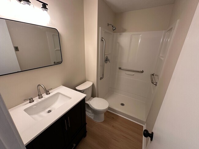 Foto del edificio - 1772 Hanover St