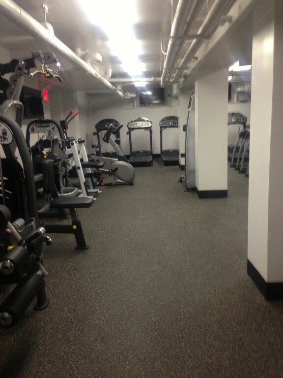 Foto del edificio - 209 E 66th St