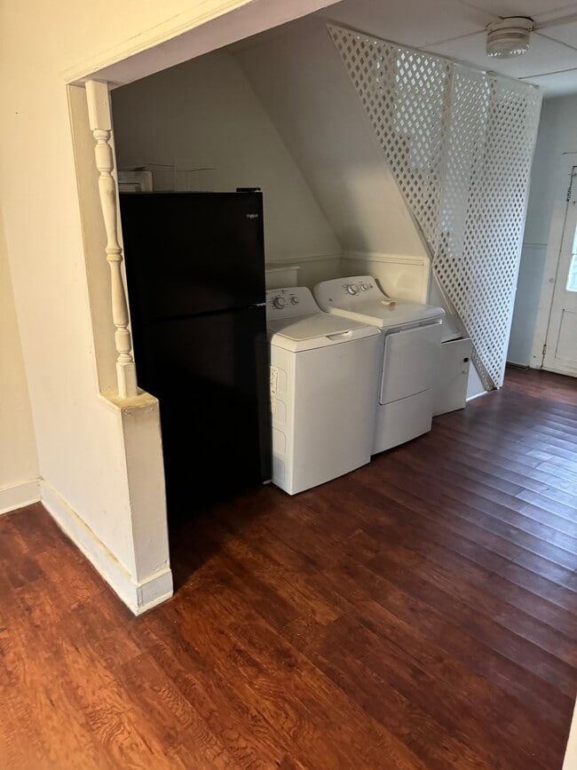 Foto del edificio - 150-162 High st