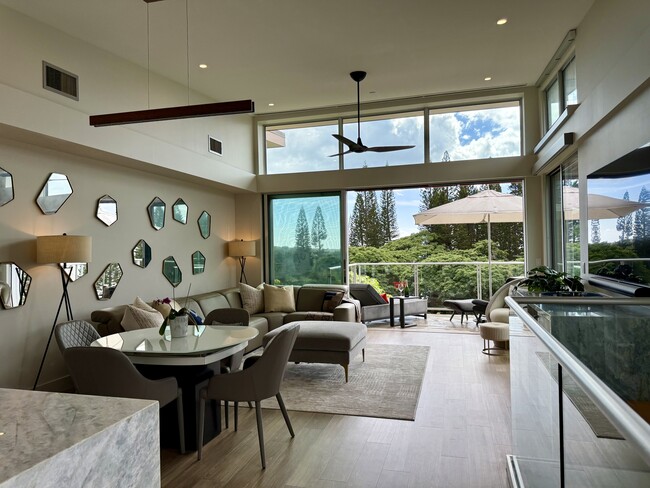 Building Photo - 197 Holokahiki Ln