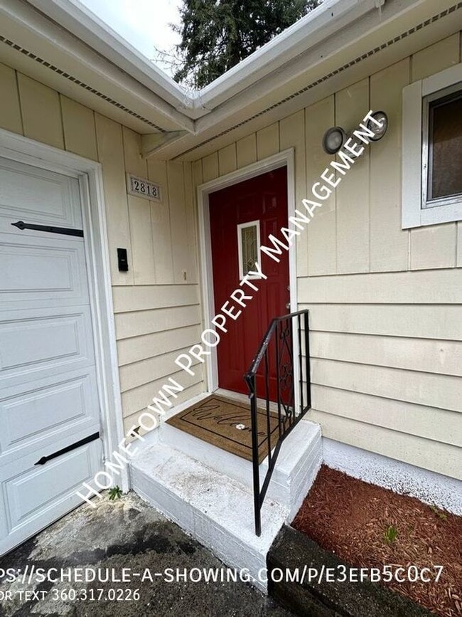 Building Photo - 3 Bedroom 1.25 Bath Rambler in Great Lacey...