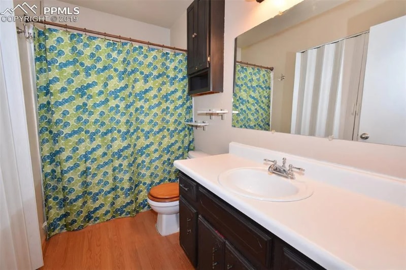 Building Photo - 4238 College View Dr