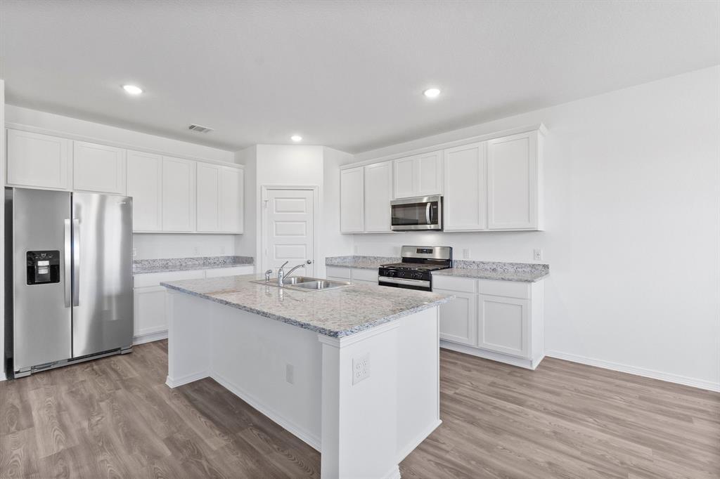 Foto principal - 25623 Microstar Wy