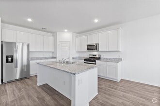 Building Photo - 25623 Microstar Wy