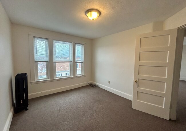 Foto del edificio - 67 Pleasant St