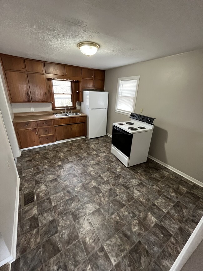 Foto del edificio - 4025 Brown St