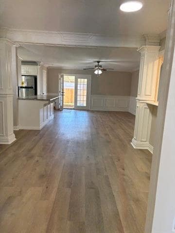 Building Photo - 558 Ridgemont Dr