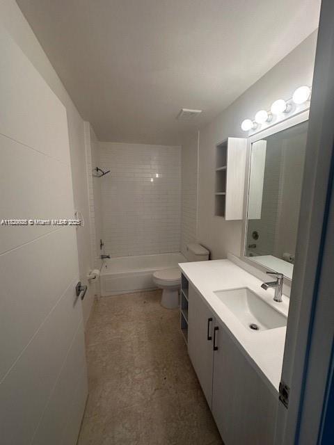 Building Photo - 11027 SW 152nd Ct