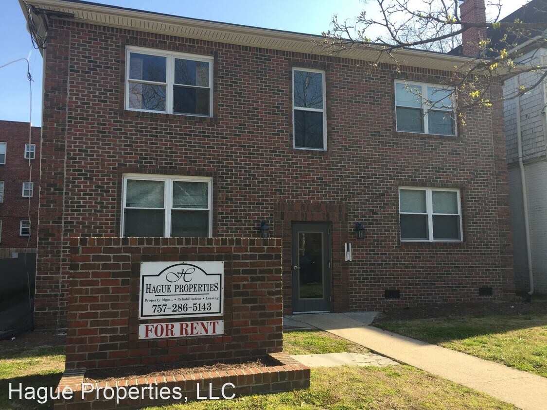 Primary Photo - 824 Redgate Ave