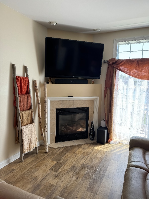 Building Photo - 6069 S Dune Harbor Dr
