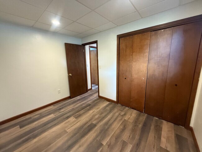 Foto del edificio - 2025 Millersburg Rd