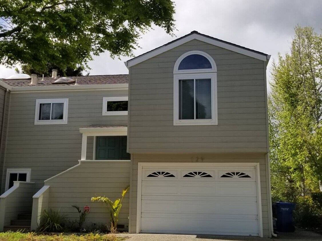 129 Don Lorenzo Ct, Aptos, CA 95003 House Rental in Aptos, CA