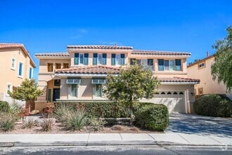 Building Photo - 2894 Carmelo Dr
