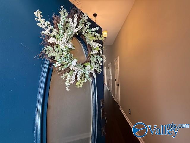 Foto del edificio - 113 Garden Brook Dr